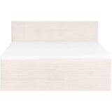 Livetastic POSTELJA Z VZMETNICO | Shoptok.si
