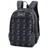 Target Šolski nahrbtnik Chili Arrows | Shoptok.si
