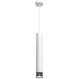  Luster na sajli DANI 1xGU10/8W/230V | Eponuda.com