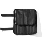 Hendi Set kuhinjskog pribora 6 kom Chef – | shoptok.hr