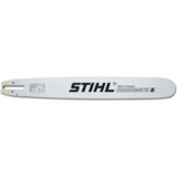Stihl Duromatic E vodilica 45 cm 3/8” | Eponuda.com