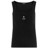 Guess ženska majica na bretele GW4YP48 KA0H1 jblk | ePonuda.com