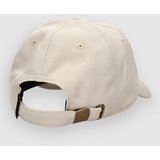 Burton Rad Dad Kapa s šiltom summit taupe | Shoptok.si