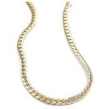 Liu Jo lj2734 Cene