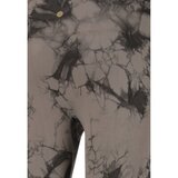 ATHLECIA Women's leggings THERESA | shoptok.hr