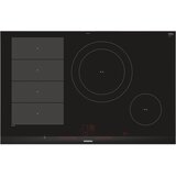 Siemens EX875LEC1E Indukcijska ploca s | shoptok.hr
