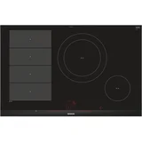 Siemens EX875LEC1E Indukcijska ploca s