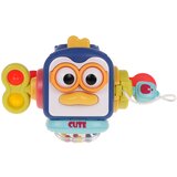  Multifunctional Toy for the Youngest | shoptok.hr