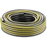 vrtna cev 25 m PrimoFlex PLUS 3/4 2.645-322.0