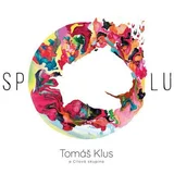 Tomáš Klus Spolu (2 LP)