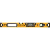 Ingco digitalna libela 60cm Cene