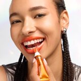 Vaseline Gluta Hya Serum-Sjaj za usne Juicy Peach 10ml | Eponuda.com