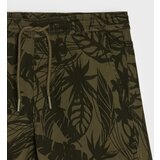 Sinsay Jogger kratke hlače | shoptok.hr