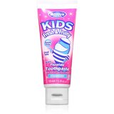 Beauty Formulas Kids pasta za zube za djecu 100 ml Cijene