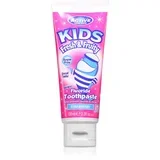 Kids pasta za zube za djecu 100 ml