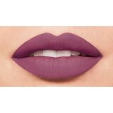 Bourjois Rouge Edition Velvet dolgoobstojna mat šminka 7,7 ml odtenek 36 In Mauve za ženske | Shoptok.si