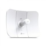 Tp-link Wlan cpe710 5ghz ac 867mbps 23dbi zunanja antena / d | Shoptok.si