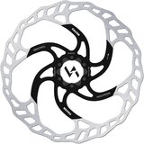 Rotor GALFER WAVE Center-Lock / 2.0mm | shoptok.hr