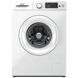 Vox WM1040-T15D mašina za pranje veša outlet | ePonuda.com