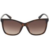 Guess Ženske sunčane naočale GU7779/S Tortoise (havana) Cijene