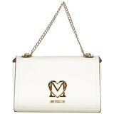 Love Moschino jc4227pp0hkg0120 sarena | shoptok.hr