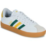 Adidas VL COURT 3.0 Bijela Cijene
