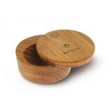 SOLINE Pridelava soli d.o.o. Žepna solnica - enojna | Shoptok.si