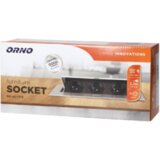 Orno OR-AE-1372(GS)/G | Eponuda.ba