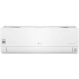 LG klima uređaj Standard S S18EQ Cijene