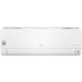 inverter S18EQ uređaj
