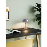 Nordlux Stona lampa ELLEN ELLEN 1xE14/40W/230V ljubičasta | Eponuda.com