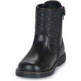 Chicco TRONCHETTO CERINA Crna | shoptok.hr