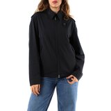 Blauer Jakne 25SBLDC04333 Modra Cene