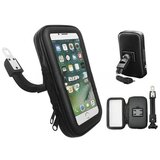  DRZAC ZA MOB.TEL NA MOTORU XL+M3 BLACK Cijene