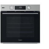Whirlpool ugradbena pecnica OMSK58RU1SX | Eponuda.ba