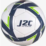 J2c lopta football ball Cijene