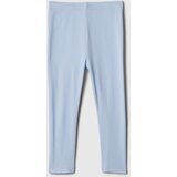 GAP Kids' Leggings - Girls | ePonuda.com