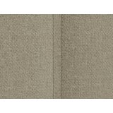 MID.YOU POSTELJA BOXSPRING | Shoptok.si