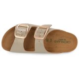 Grunland Japonke Platino 40 Sara pisana | Shoptok.si