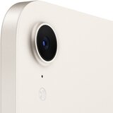 Apple iPad mini (A17 Pro) WiFi 128GB MXN83NF/A Polarstern | Shoptok.si