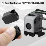 Aldor Silicone Socks – Kompatibilne sa Bambu Lab X1 / P1 Series (4kom) | Eponuda.com