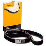  Kaiš zupčasti CONTITECH CT688 | Eponuda.com