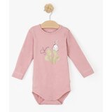 Just kiddin baby bodi "Hello School" 80 ( 12006277 ) | ePonuda.com