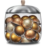 Nespresso Display Mia Dispenser, Large | Eponuda.com