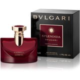 Bvlgari Splendida Magnolia Sensuel EDP 50 ml (woman) | shoptok.hr