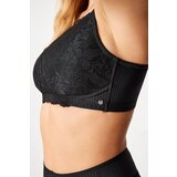 Ysabel Mora Grudnjak za smanjivanje grudi Anatomic nepodstavljeni bez žica | shoptok.hr