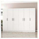 Hanah home ormar kale - 3807 | ePonuda.com
