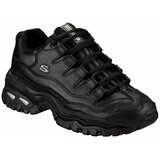 Skechers Energy Crna | shoptok.hr