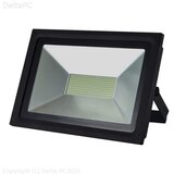  Led reflektor Green Tech 30W 6500K | Eponuda.ba