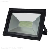Led reflektor Green Tech 30W 6500K